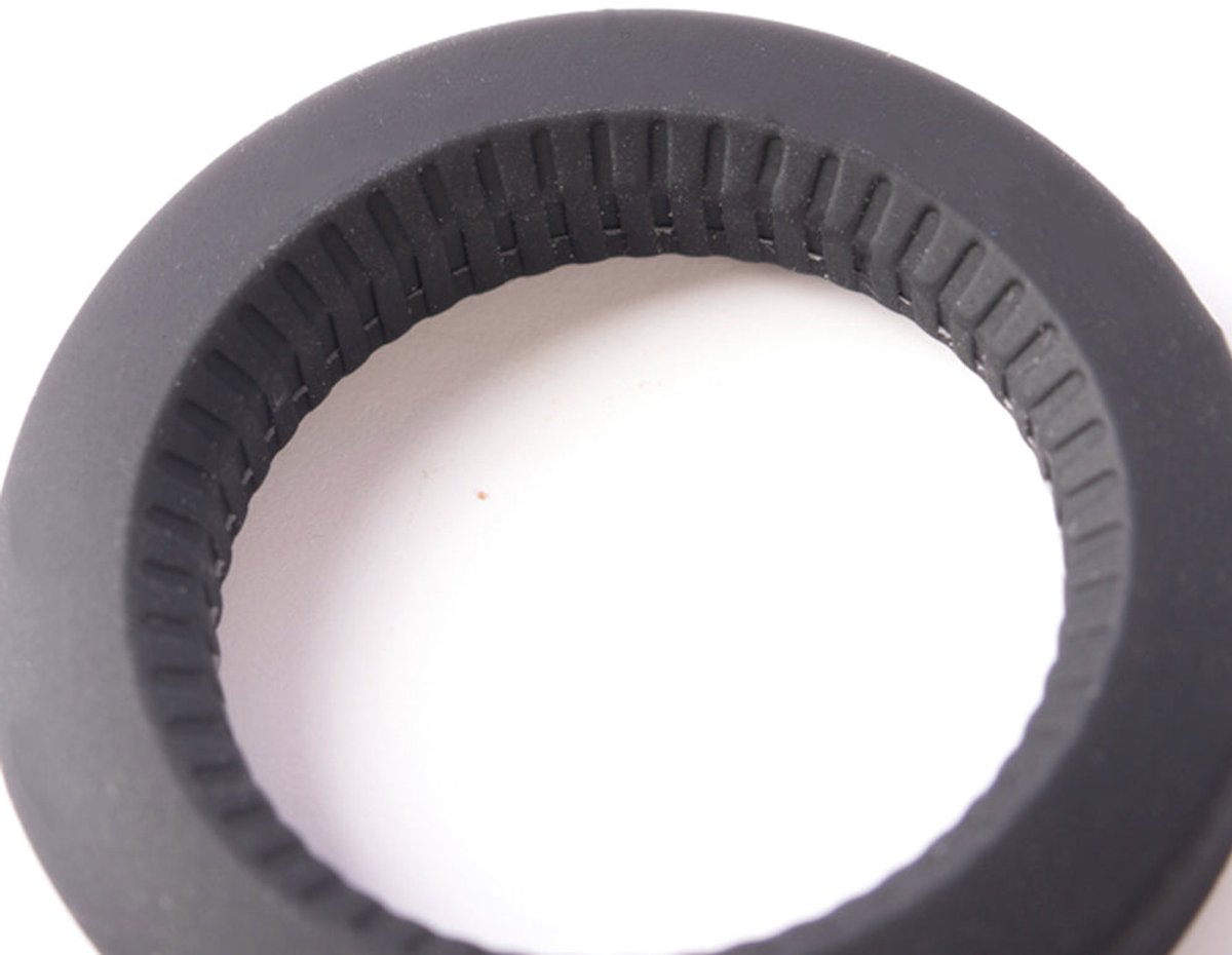 Cockring Perfect Ring