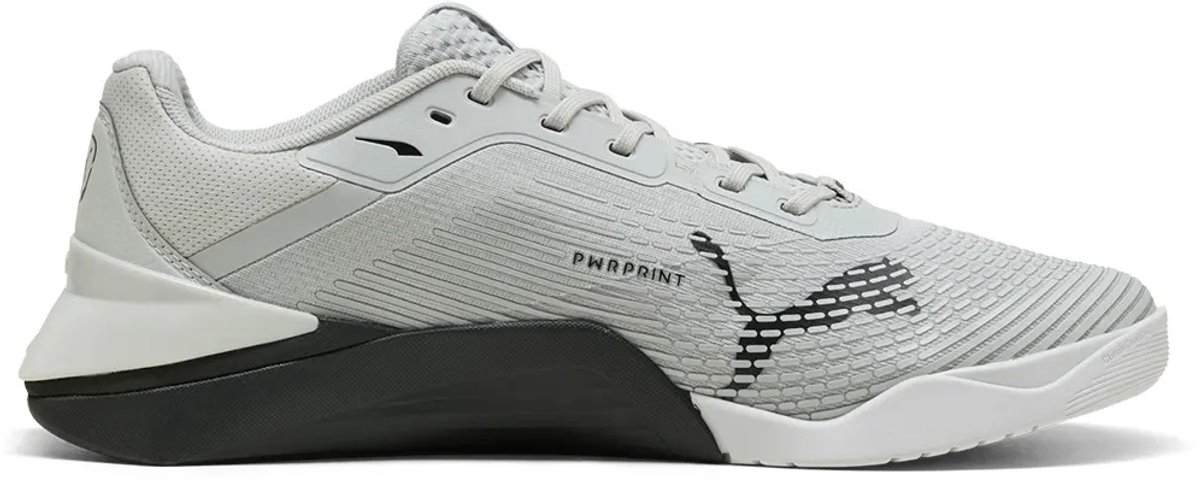 Puma Fuse 4.0 Schoenen Man Zwart