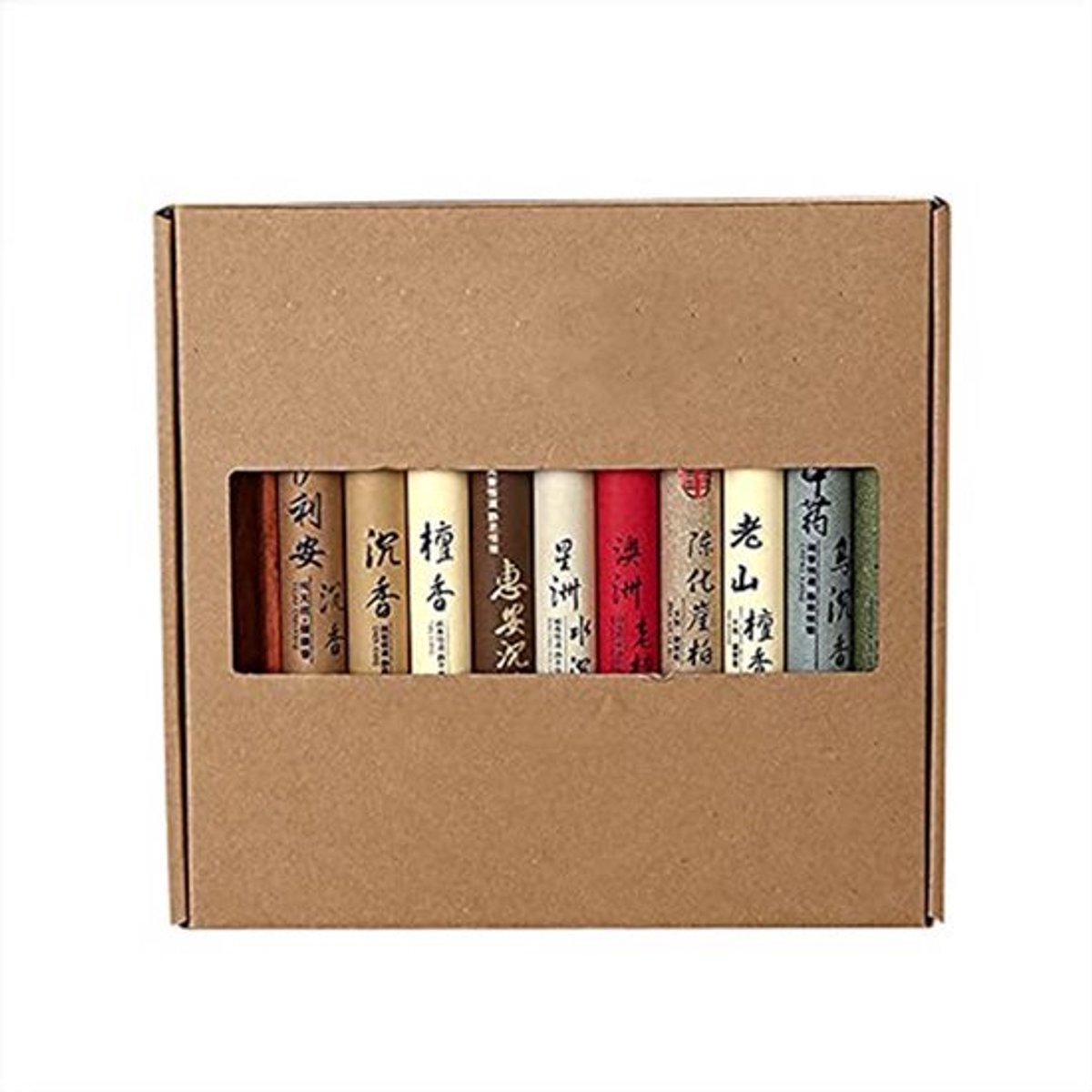 Mini Kussens Set van 2 - 'Finally Schulkind' & 'Du bist 1st Class' - 11 x 11 cm - Zacht en Decoratief