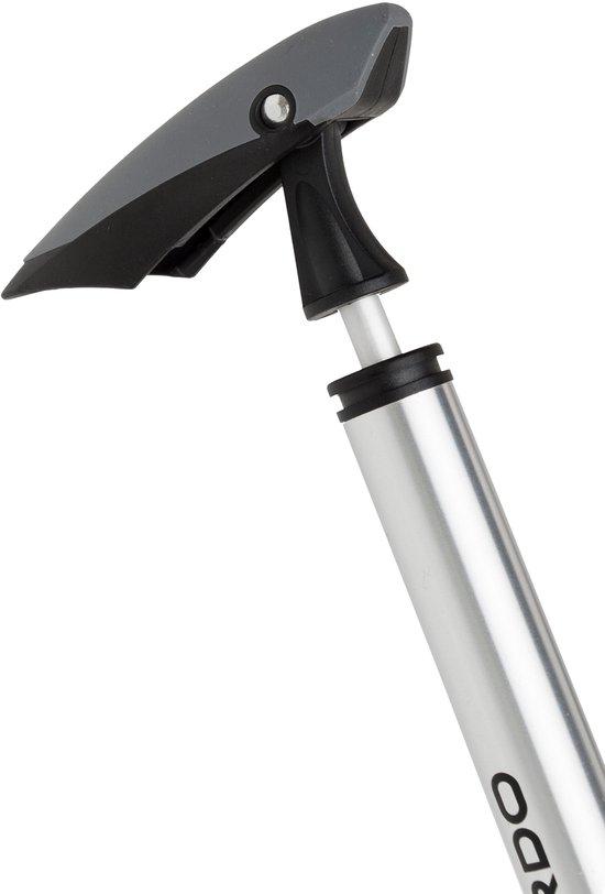 Cordo Handpomp Double Action — afbeelding 5