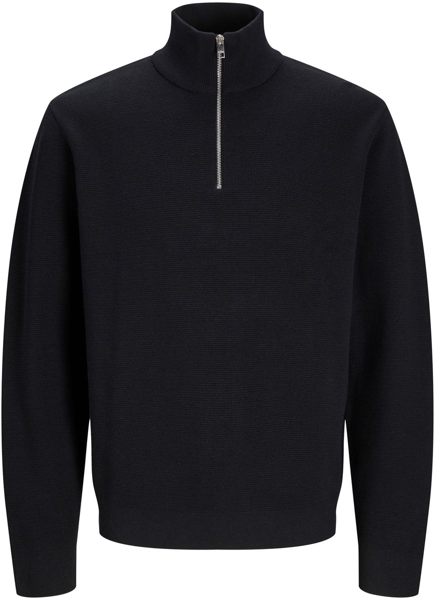 Jack & Jones Junior Gebreide pullover Gebreide pullover Boys