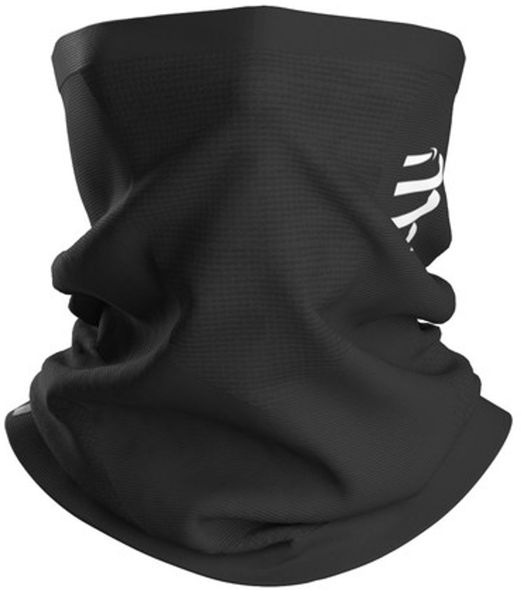 3D Thermo Headtube