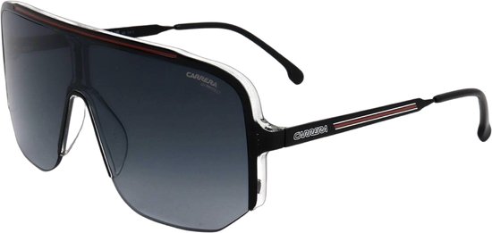 Zonnebrillen Carrera Carrera 1060/S OIT/9O — afbeelding 5