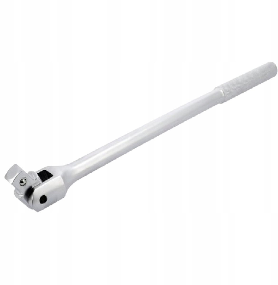 Merkloos 3/4" Koppelbare Dop Sleutel Handvat 504mm