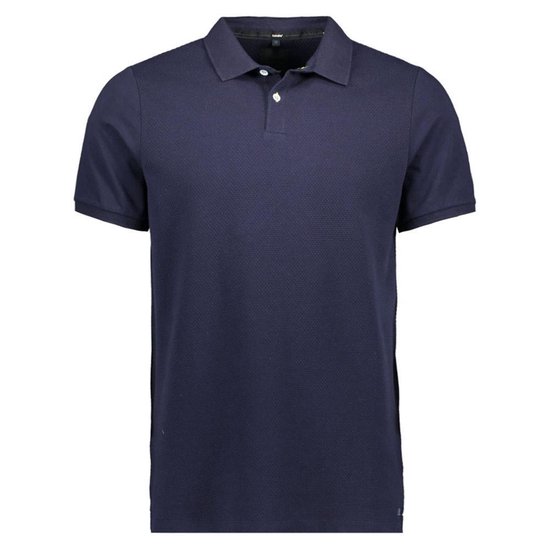 | Twinlife Heren T shirt XXL Twinlife xxl Heren Kleding | KLEDING.nl