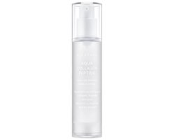 S.nature Aqua Collagen Peptide Triple Essence 50ml