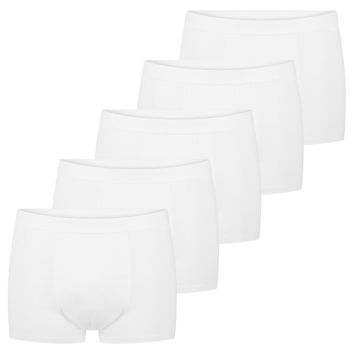 Speidel Heren retro short / pant 5 pack Classic