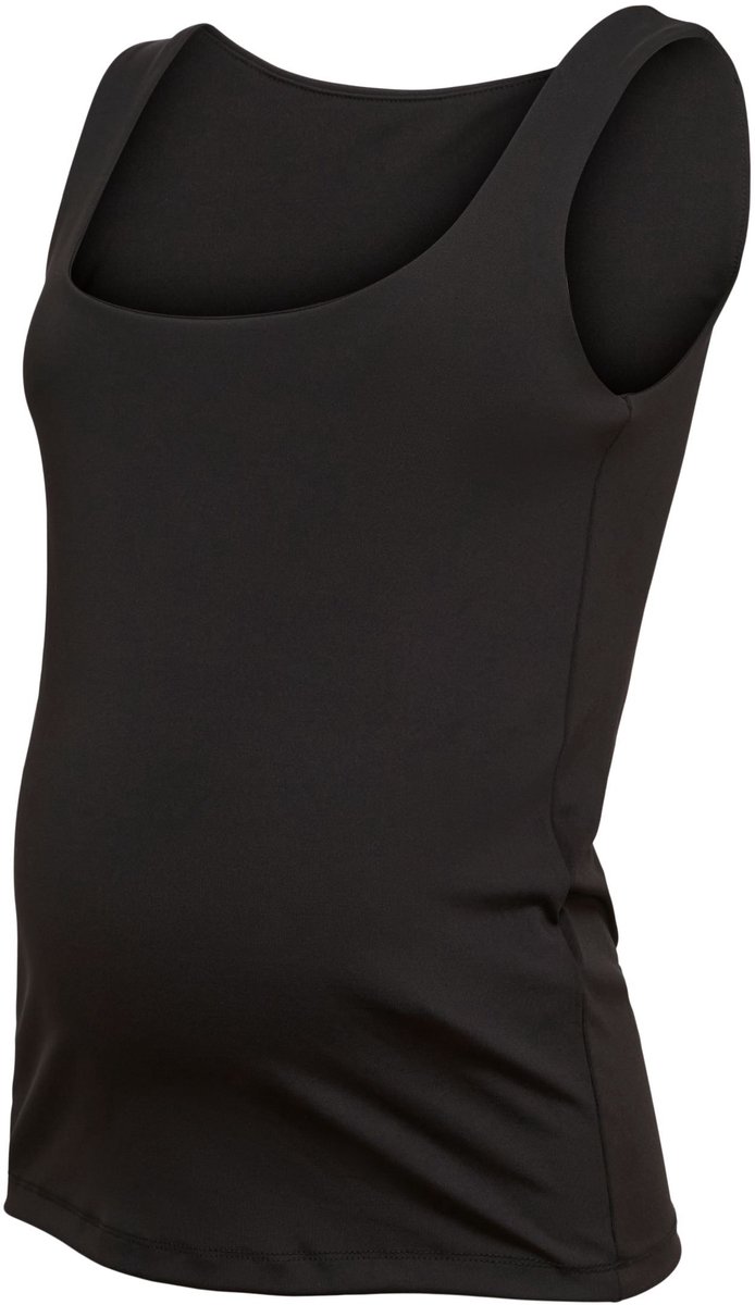 Vero Moda Maternity Top VMMMILLION Top