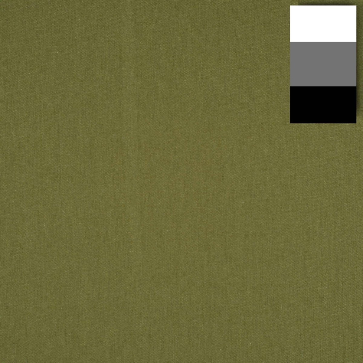 Elzusha - Fotostof Achtergrond 2,85 x 6m Cactus