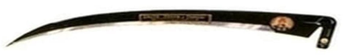Elzusha - Falci AUSTRIACH Ball Head StrettISSIME - 650 mm