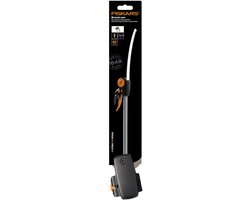 Fiskars 1023633 Boomzaagadapter voor snoeigiraffen UPX86 - UPX82 van Fiskars — afbeelding 2