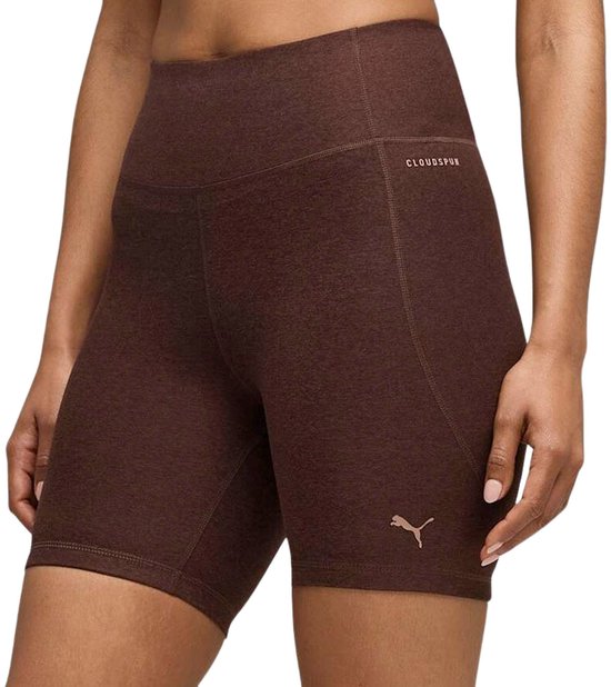 Puma Cloudspun Sportlegging Vrouwen - Maat S van Puma — afbeelding 5
