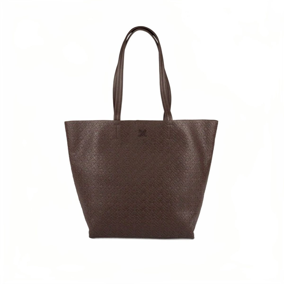 MUNICH 7113670M ESSENTIALS SHOPPER Bruin N/A EU