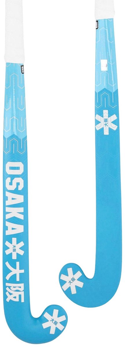 Osaka Mid Bow 25 Hockeystick