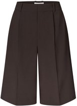 MBYM - Bermuda Willah - Black