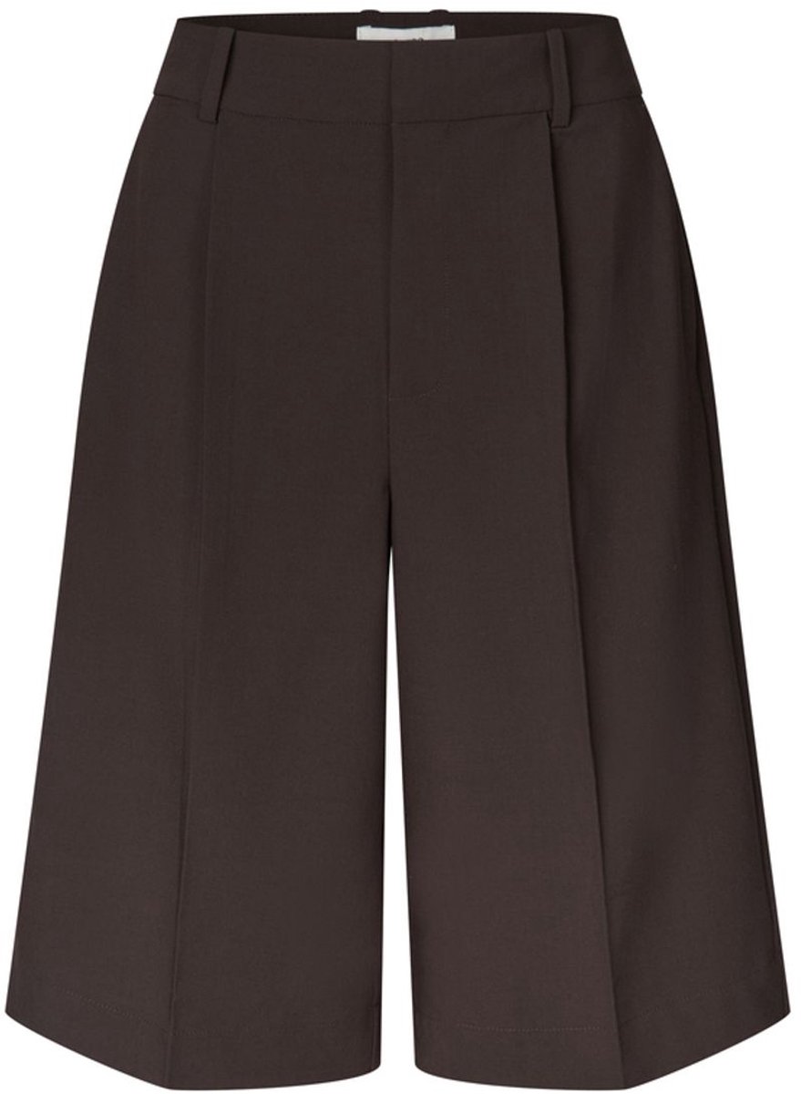 MBYM - Bermuda Willah - Black