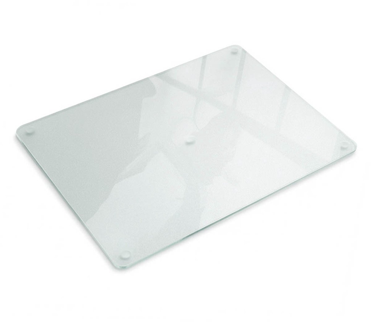 ArtPrintCave – Glazen Keukenbeschermer – Matglas Effect – Glazen Keukenplaat – Keukenwandbescherming – Werkblad- en Kookplaatbescherming – 80x52 cm