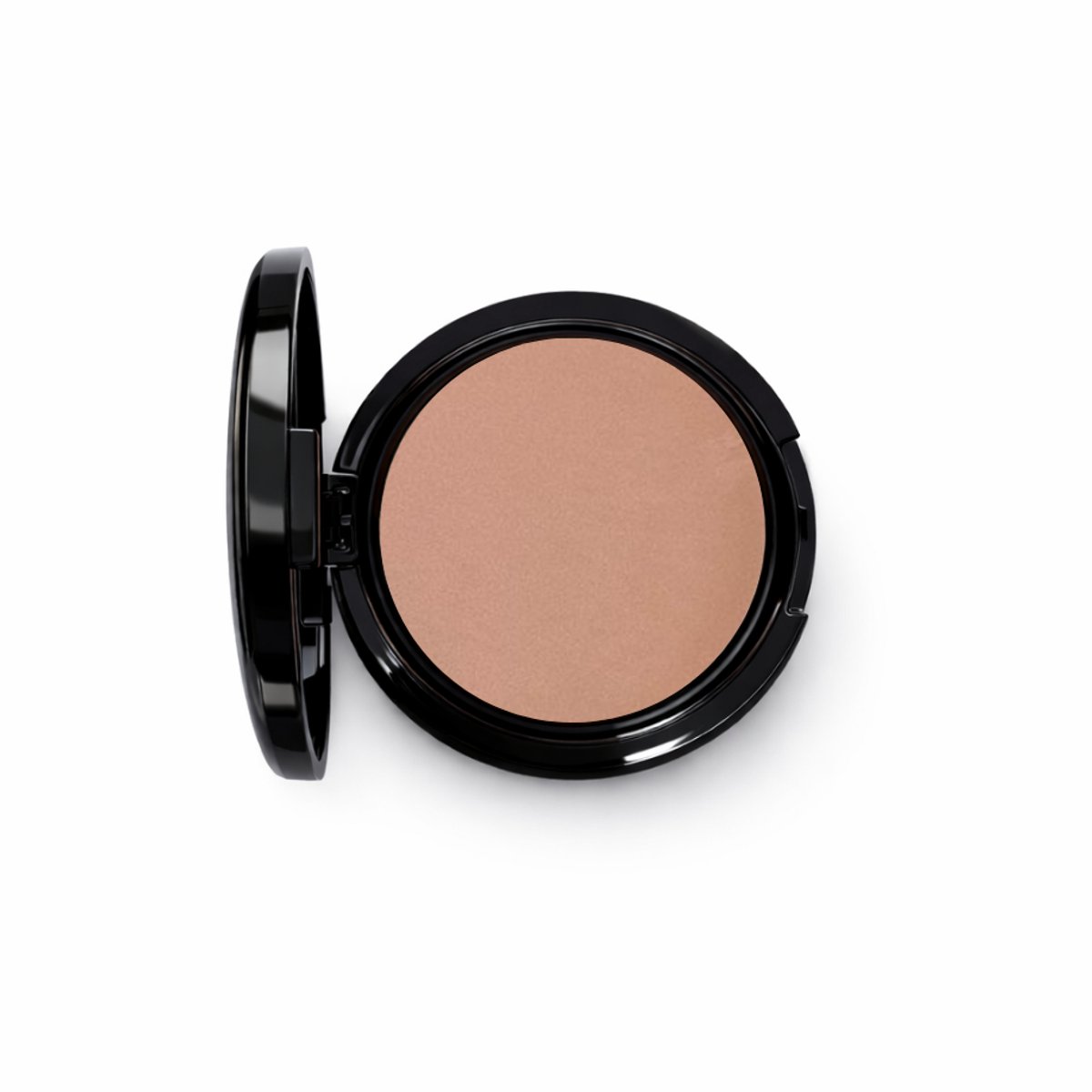 John van G - Creamy Foundation - CF - 30