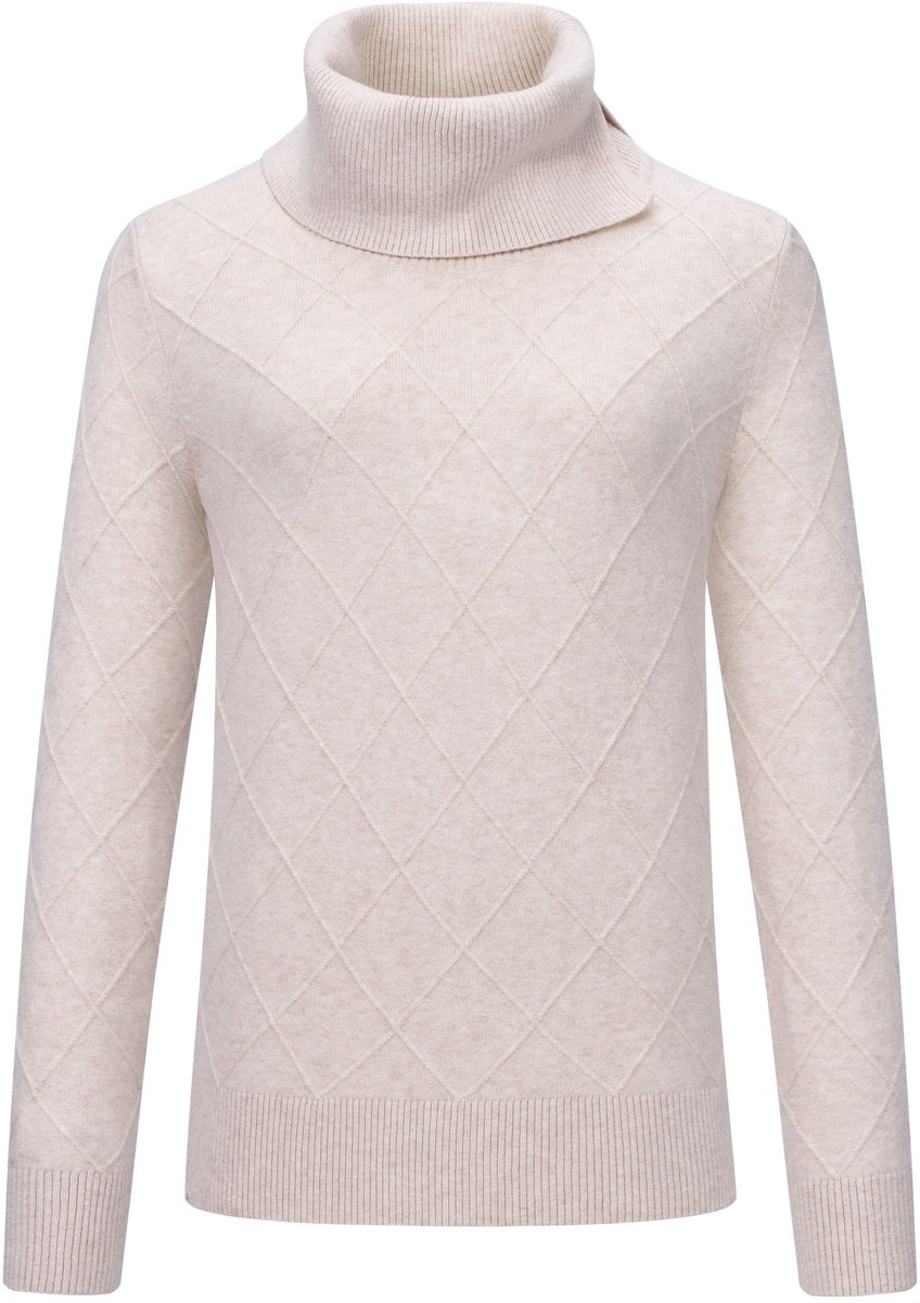 Hv Society - Trui - Kit - XS (34)