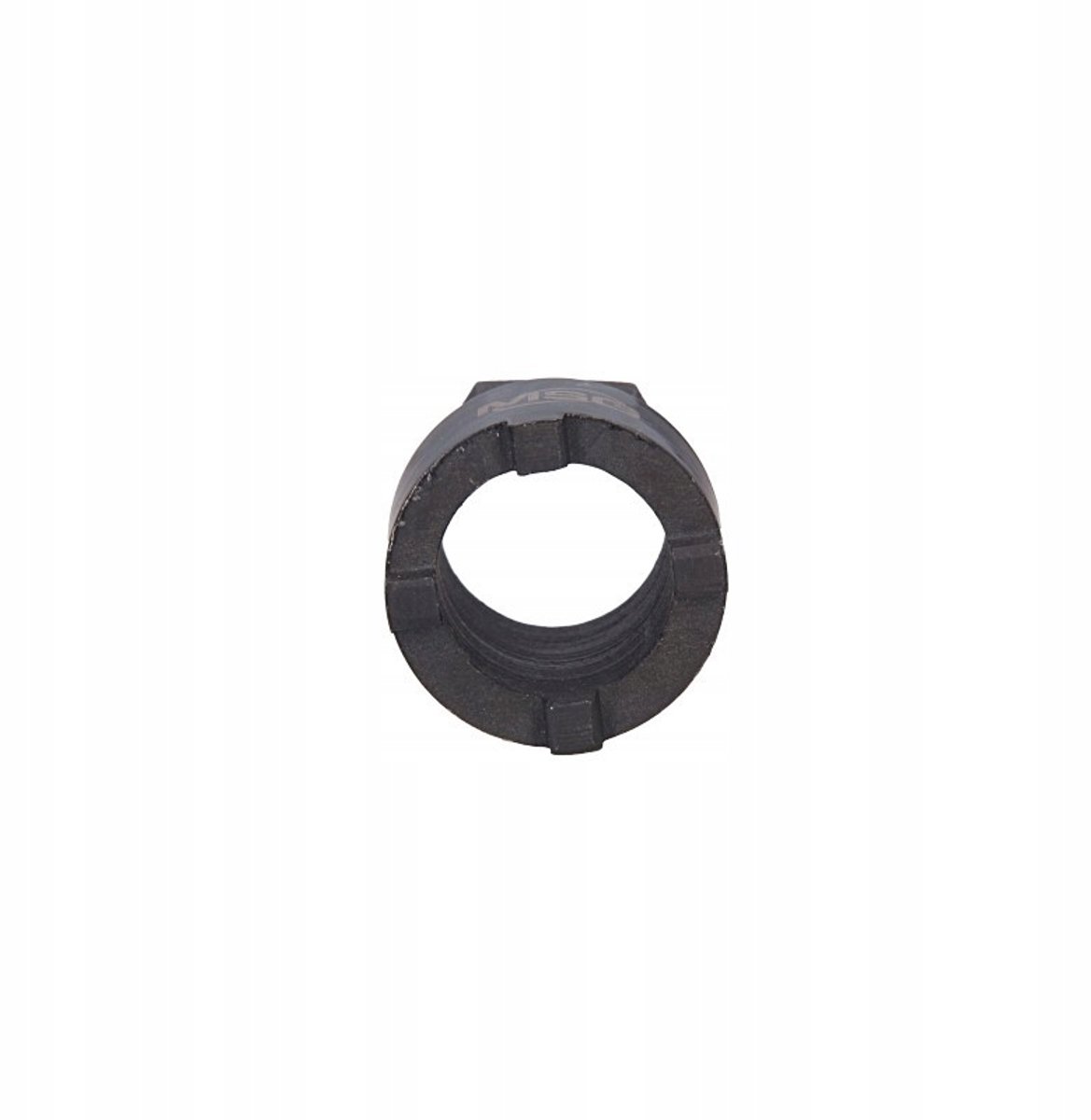 Koppeling voor stuurhuisreparatie - Ford Focus/Transit Connect