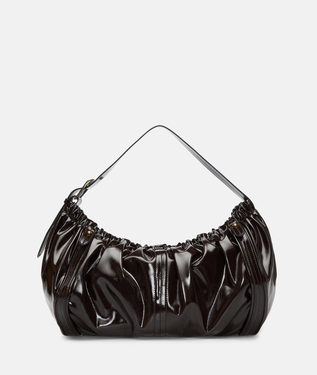 Liebeskind Berlin Hobo