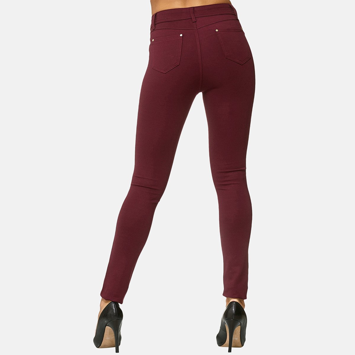 Elara Jeggings Jeggings