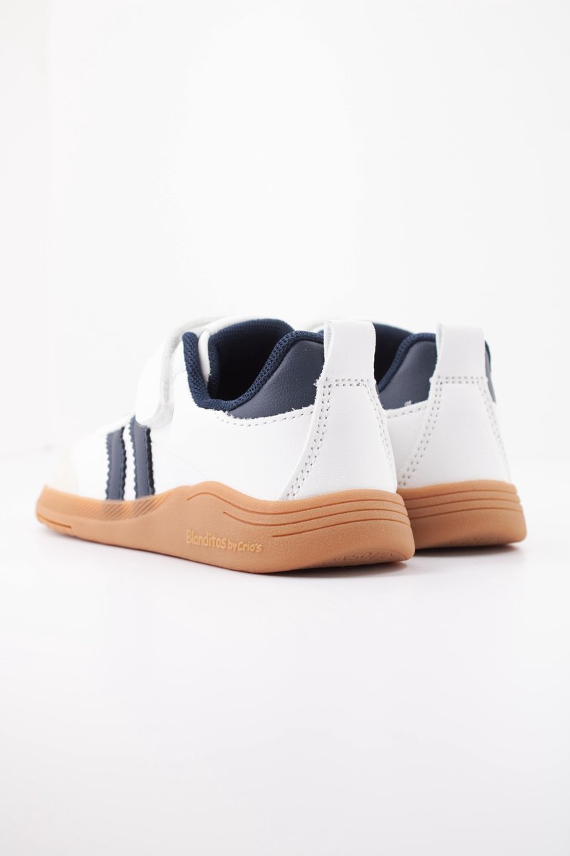 BLANDITOS ARESBD Wit 27 EU