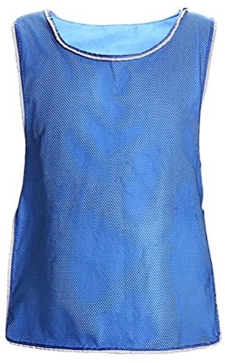 Elzusha - Verkoelende Veiligheidsvest voor Zomer