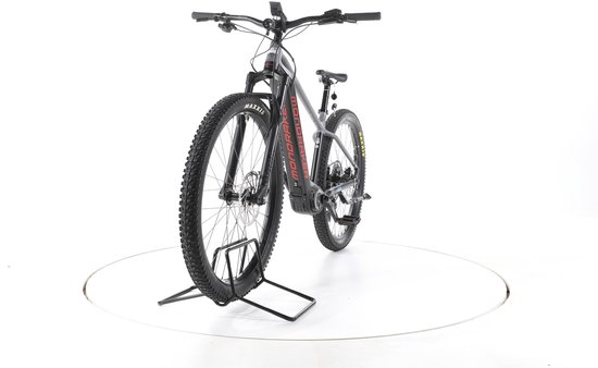Mondraker Prime 29 Elektrische hardtail mountainbike Bosch Accu 625Wh 29" 2023 — afbeelding 5