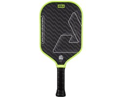 JOOLA Perseus Double Vision Pickleball Paddle 16mm