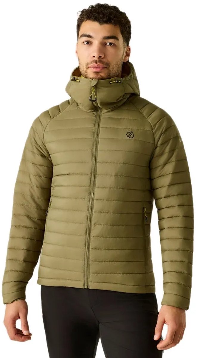 Hooded jacket Dare 2B Air Lite
