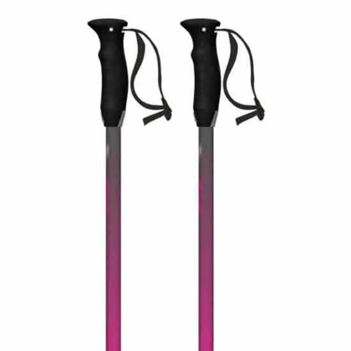 Atomic Revent Junior Stokken Roze 90 cm Kinderen