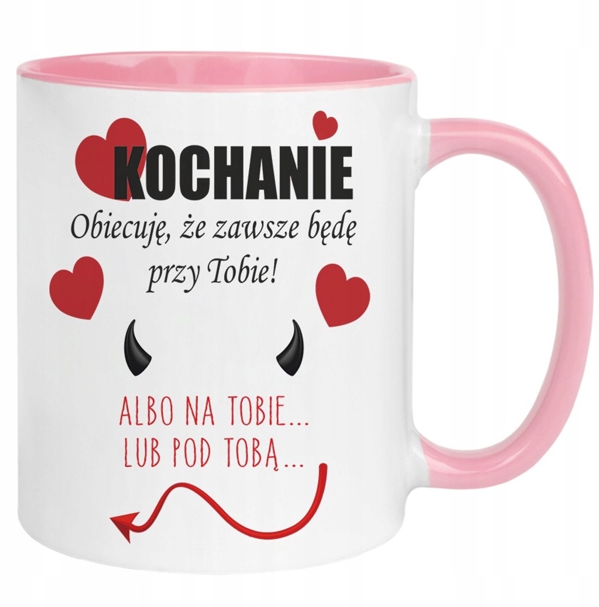 Kwalitatieve Keramische Mok 330ml - Perfect Cadeau
