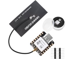 Omgoods - ESP32-C3 Ontwikkelbord voor IoT Toepassingen