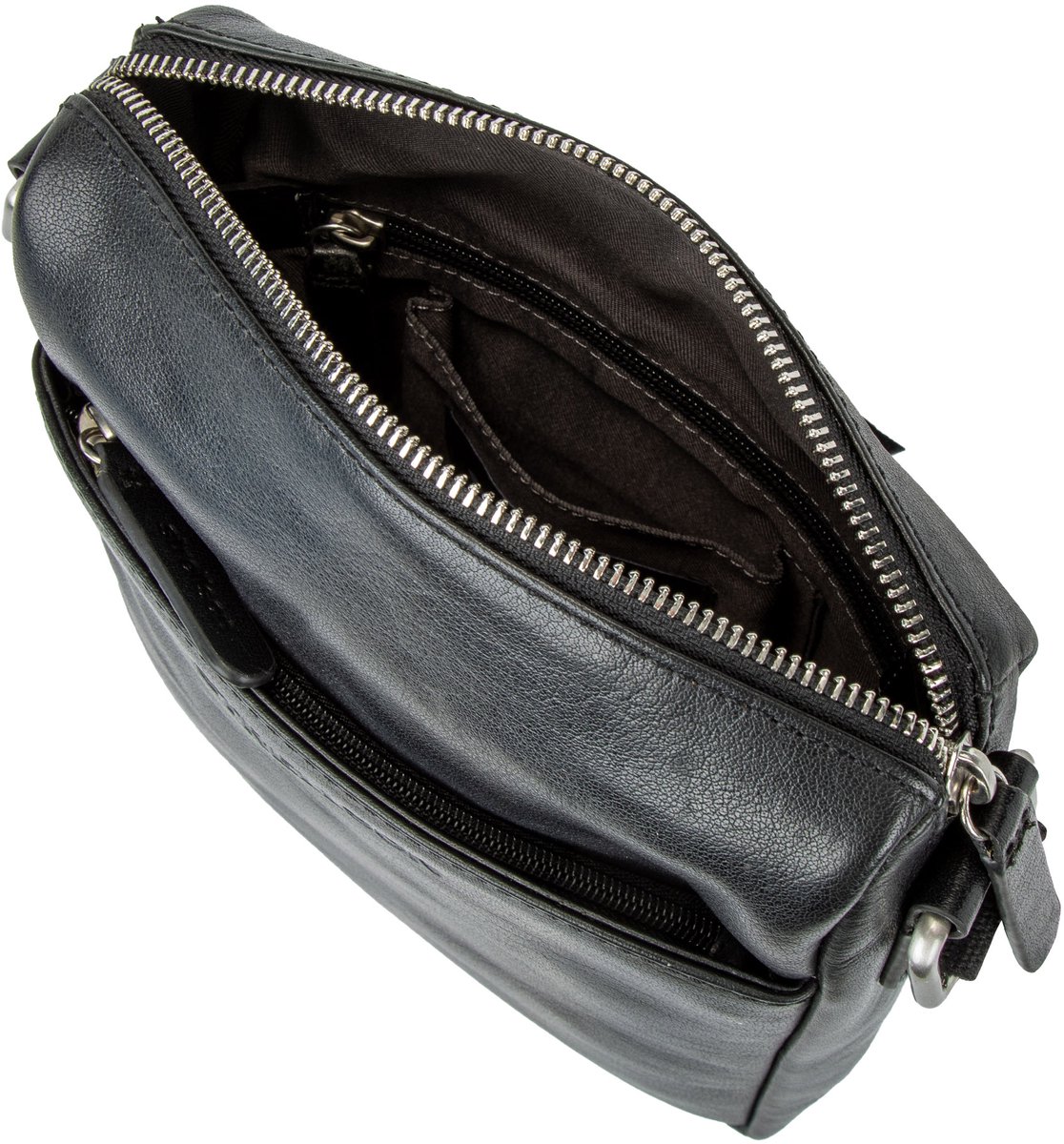 Strellson - Herren Schultertasche Kenley Olbin