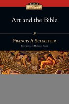 IVP Classics - Art and the Bible