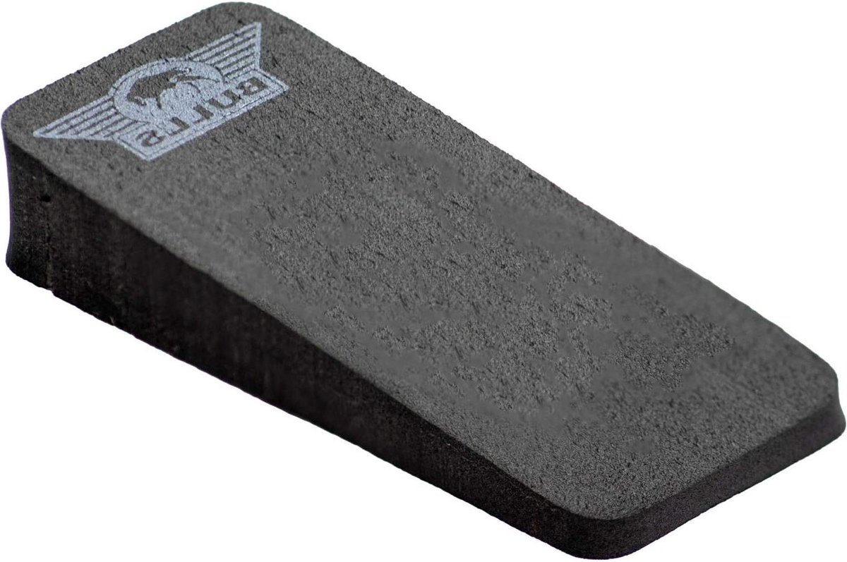 Dartbord Wiggen - Dartbord Stabilisatoren - Dartbord Ophangen - Voorkomt Verdraaien - Set van 4 - Zwart Wit