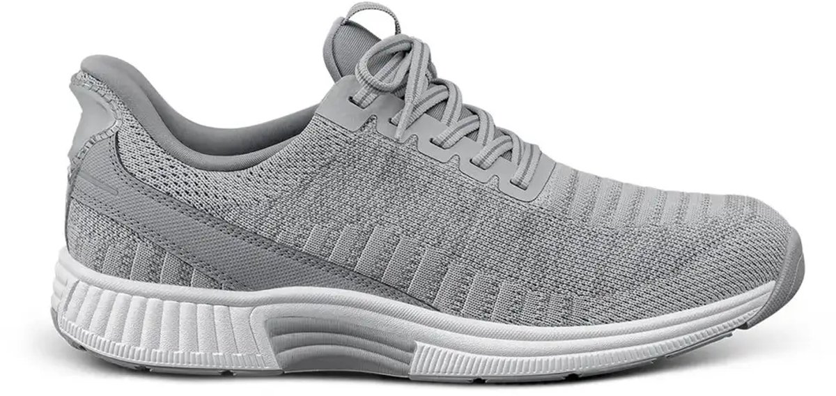 Schoenen dames Orthofeet Kita