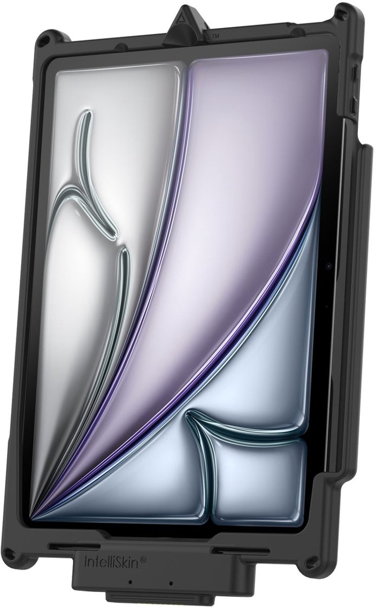 RAM Mount IntelliSkin™ Next Gen for Apple iPad Air 4/5/11"(M2/M3) & iPad Pro 11" 1st - 4thGen