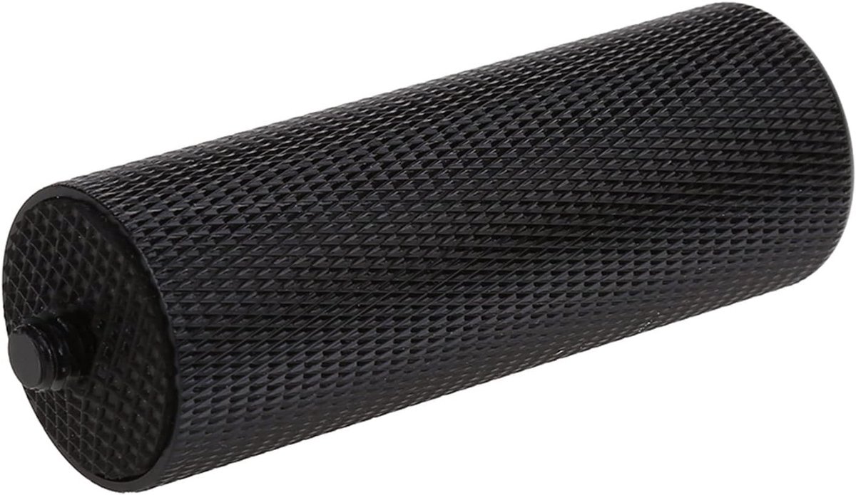 Verstelbare telescopische monopod accessoire, tripod verlenger voor camera en desk stabilizer met extra lengte
