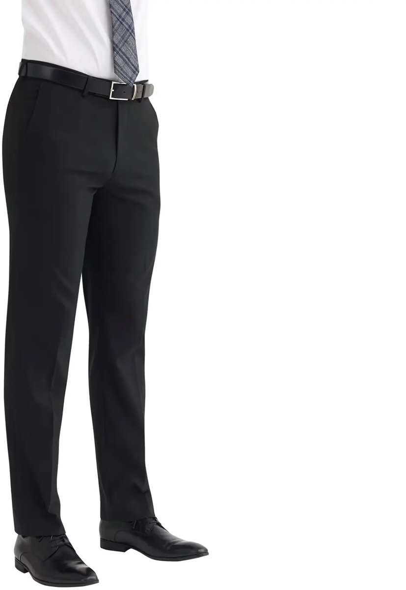 Broek Brook Taverner Monaco