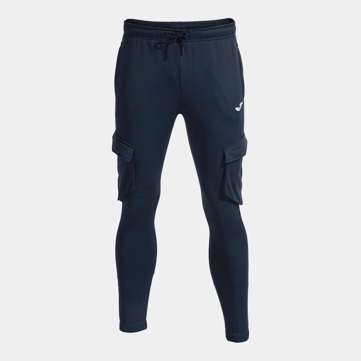Cargo broek Joma Campus Street