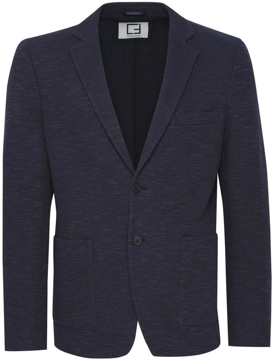Blazer Casual Friday Bille