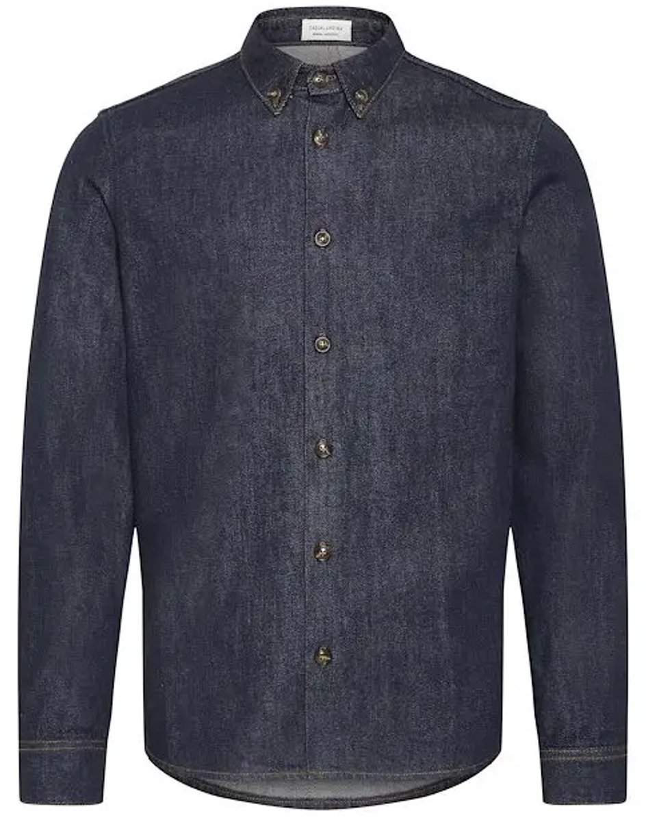 Shirt Casual Friday Villius