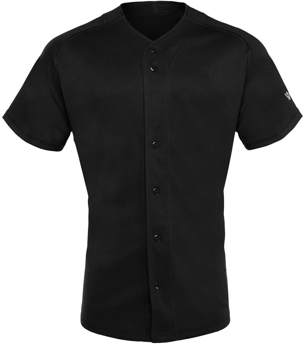 Jersey Macron Diamond Evo
