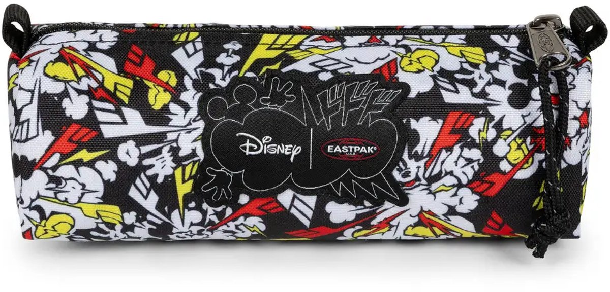 Trousse Eastpak Benchmark Single