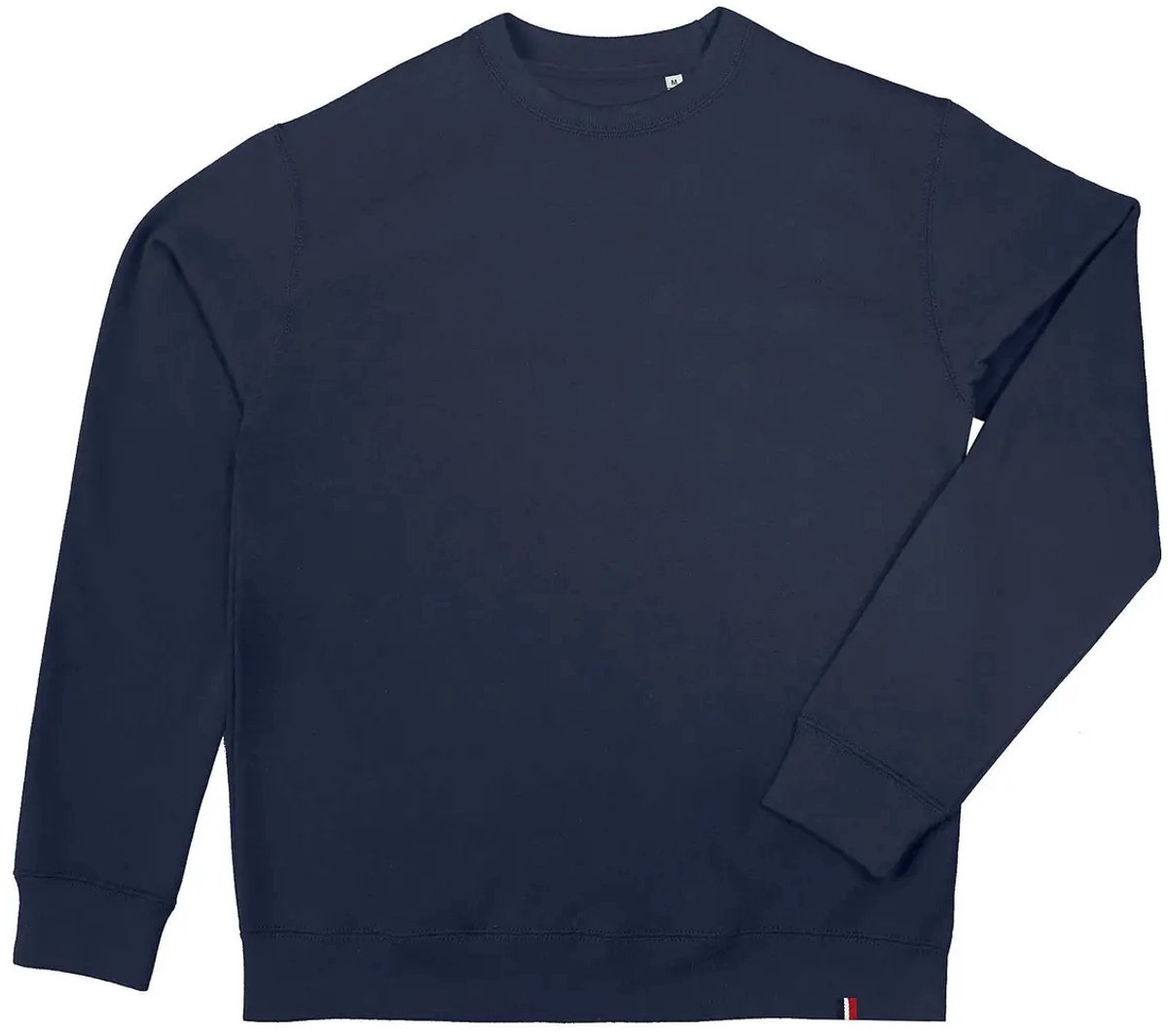 Sweatshirt Sol's Alix