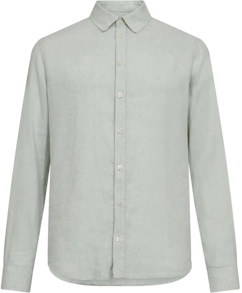 Shirt Casual Friday Anton