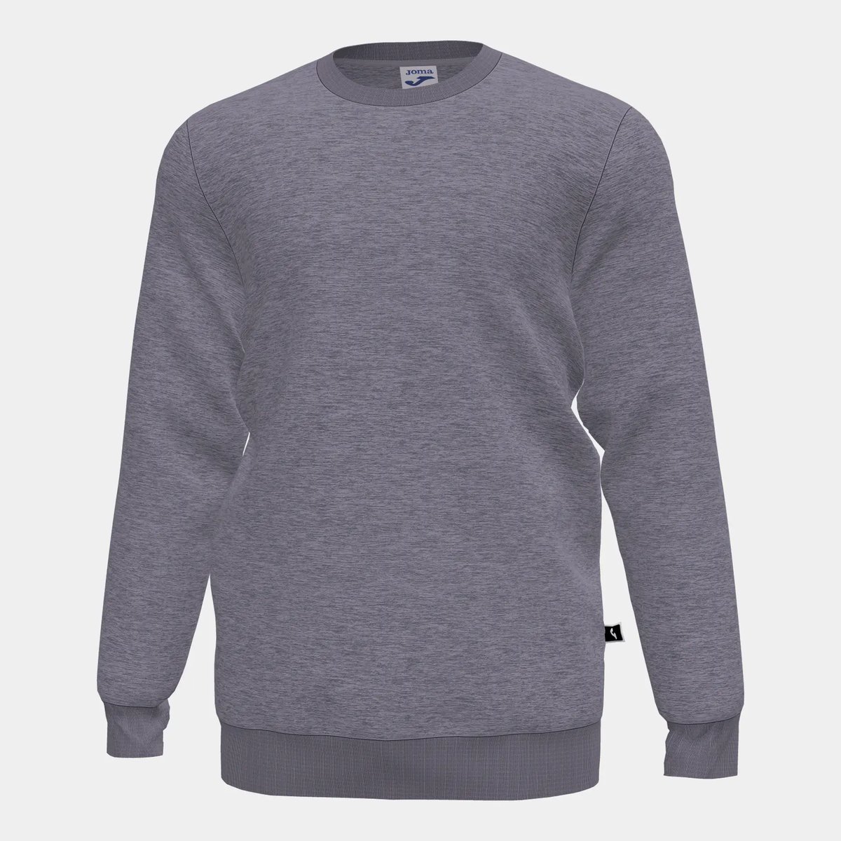 Sweatshirt ronde hals Joma Montana