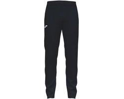 Jogging Joma Combi MICROFIBRA